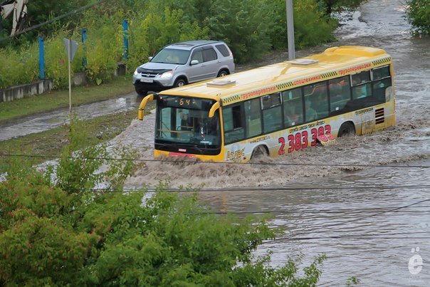 Потоп в Новосибирске 4.jpg